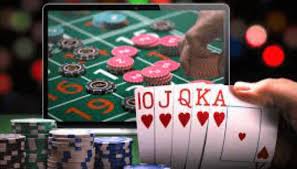 Официальный сайт Casino Zooma